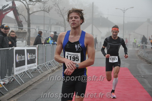 La Fleuryssoise2025/FLEURY2025_02409.JPG